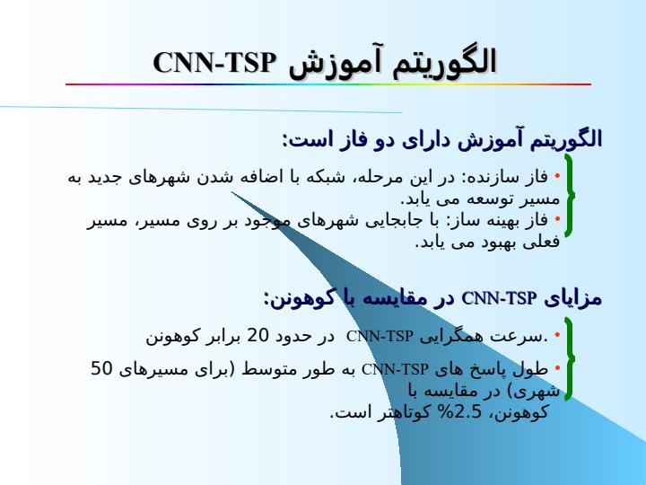 يک-شبکه-عصبی-فازی-ژنتيکی-جديد-برای-حل-مسأله-فروشنده-دوره-گرد5