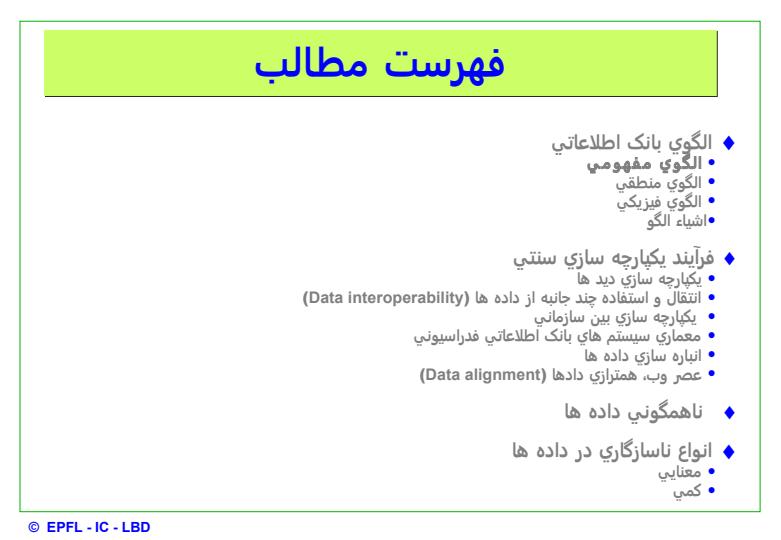 يکپارچه-سازي-بانک-هاي-اطلاعاتي-زيست-شناختي1