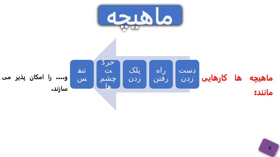 پاورپوینت-درس-۵-علوم-پنجم-حرکت-بدن4