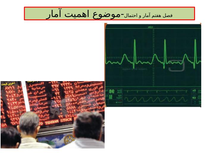 پاورپوینت-ریاضی-چهارم-فصل-۷-آمار-و-احتمال1