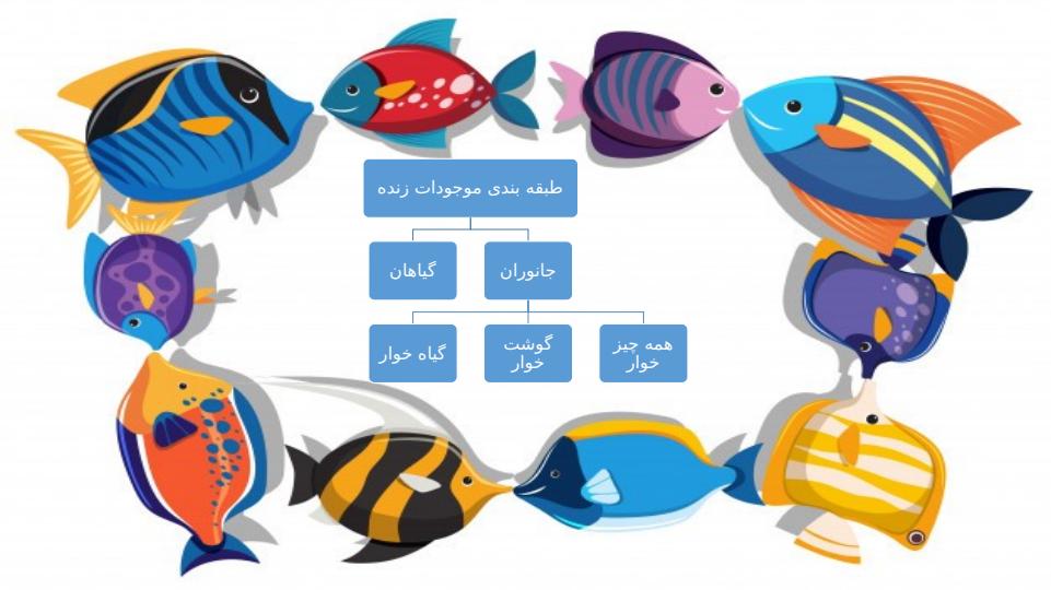 پاورپوینت-علوم-چهارم-درس-۱۳-زیستگاه4