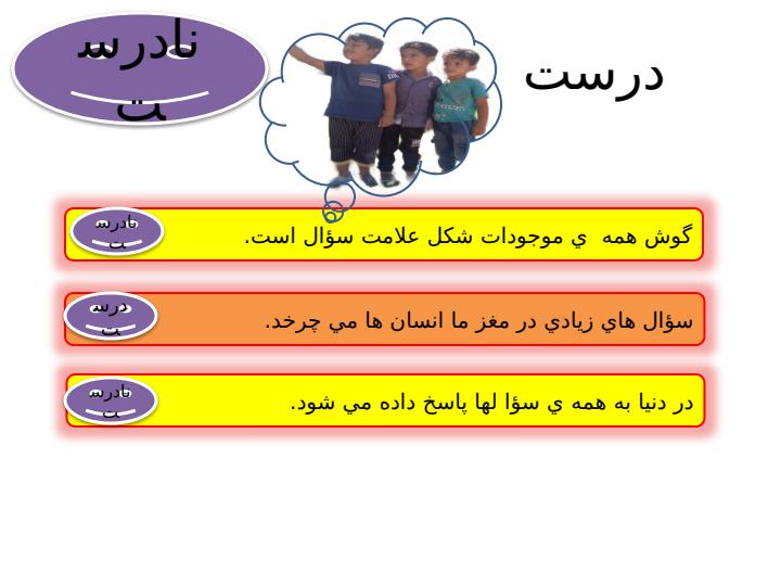 پاورپوینت-فارسی-چهارم-درس-۱۶-پرسشگری6