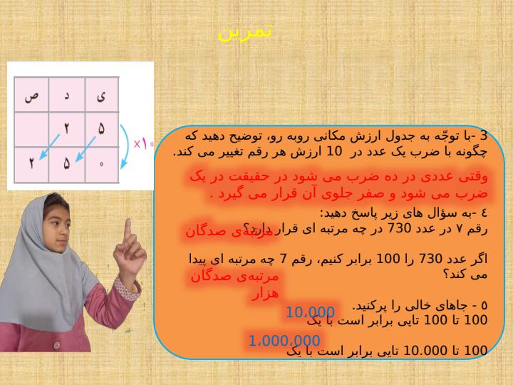 پاورپوینت-فصل-1-ریاضی-پنجم-عدد-نویسی-و-الگوها4