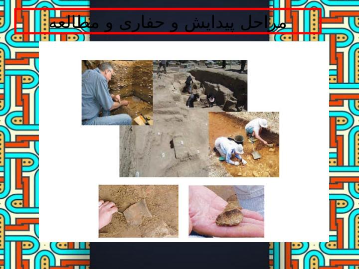 پاورپوینت-مطالعات-اجتماعی-چهارم-درس-۱۰-مورخان-چگونه-گذشته-را-مطالعه-میکنند5