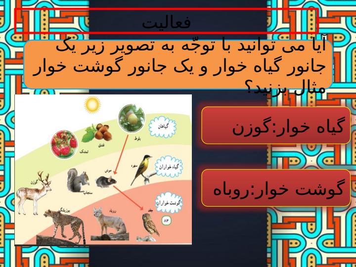 پاورپوینت-مطالعات-اجتماعی-چهارم-درس-۱۹-از-محیط-زیست-مراقبت-کنیم3