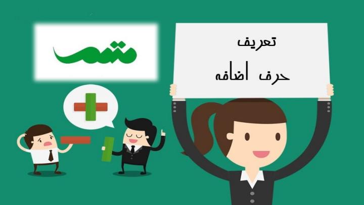 پاورپوینت-نگارش-پنجم-درس-۱۱-نقش-خردمندان4