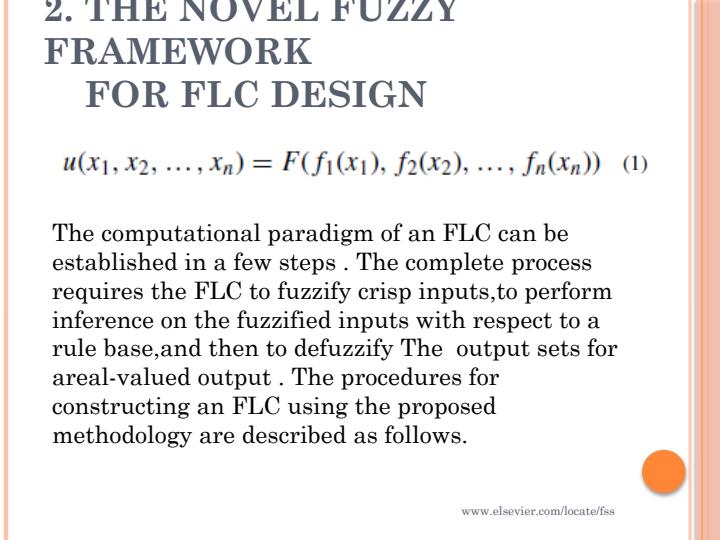 چارچوب-فازی-رمان-برای-کنترل-سیستم-غیر-خطی3