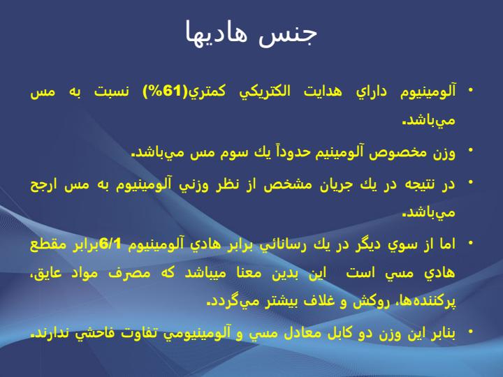 کابل6
