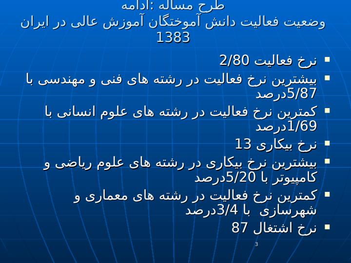 کار-آفرینی-مبتنی-بر-دانش2
