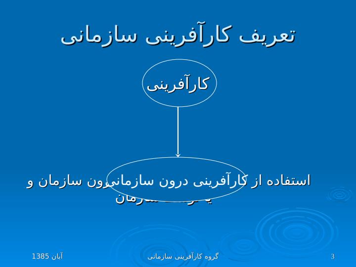 کارآفرینی-سازمانی2