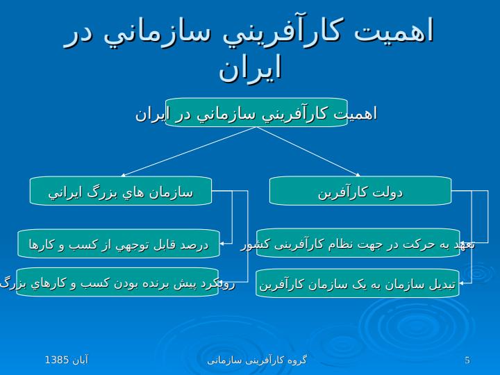 کارآفرینی-سازمانی4