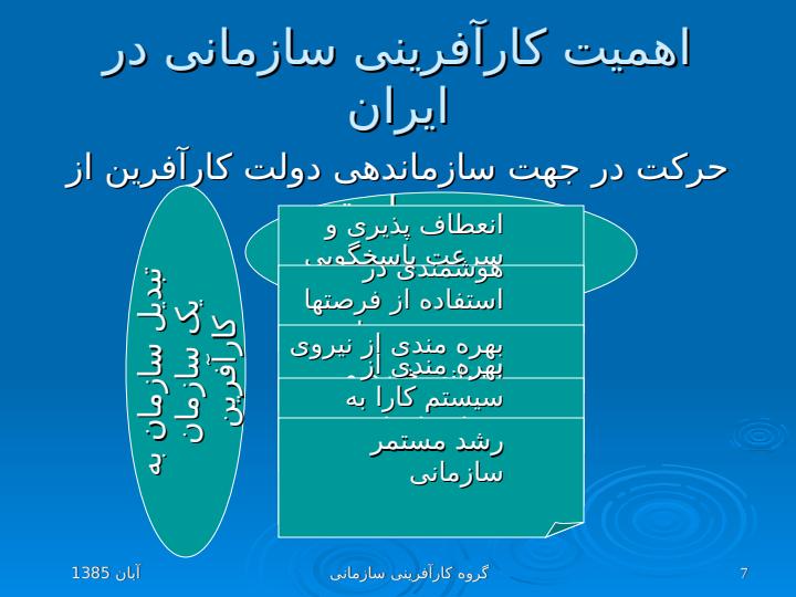 کارآفرینی-سازمانی6