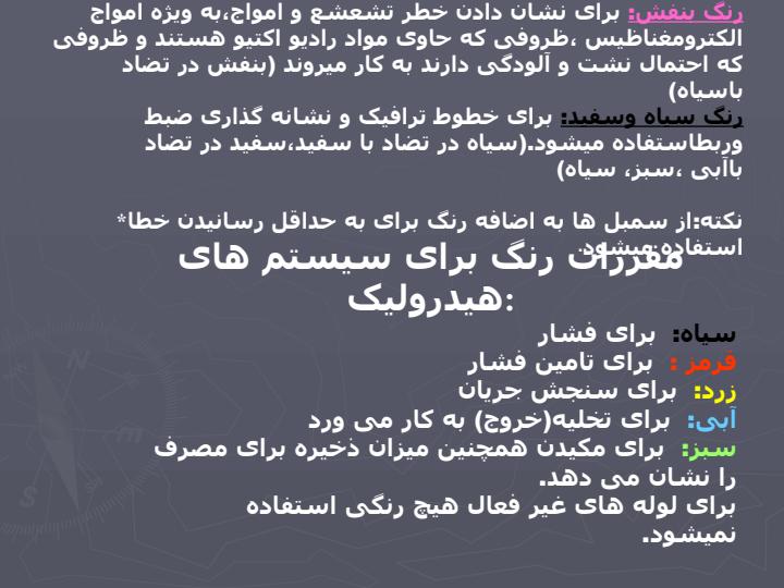 کاربرد-رنگ-ها-در-ايمنی5