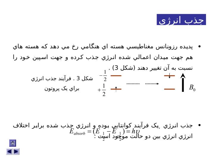 کاربرد-طیف-سنجی-در-شیمی-الی6
