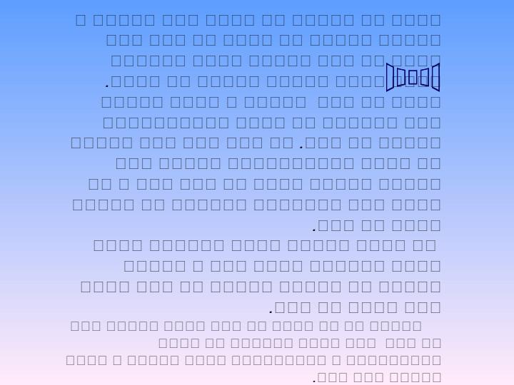 کارگاه-خیاطی2