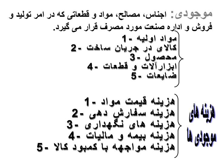 کنترل-موجودی-ها1