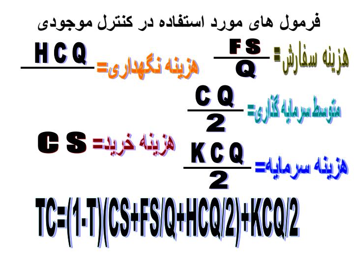 کنترل-موجودی-ها3