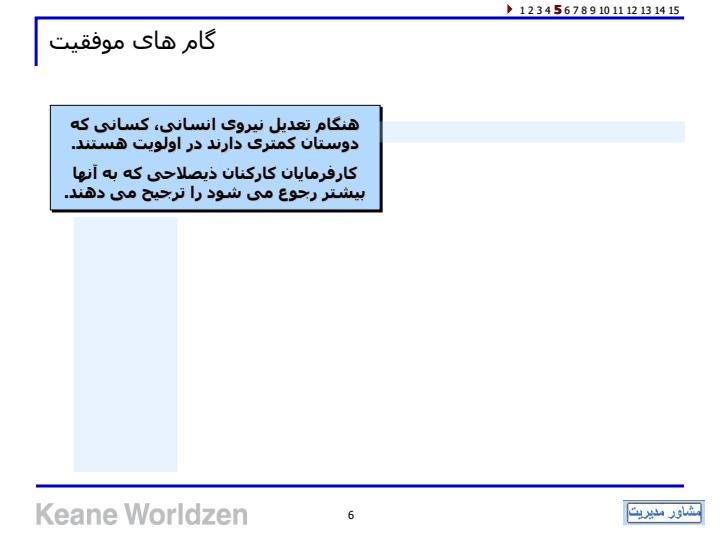 گامهای-موفقیت5
