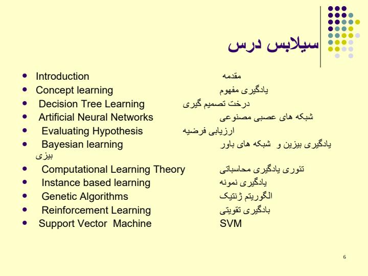 یادگیری-ماشین5