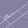 استانداردهاي-I2C