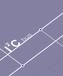 استانداردهاي-I2C