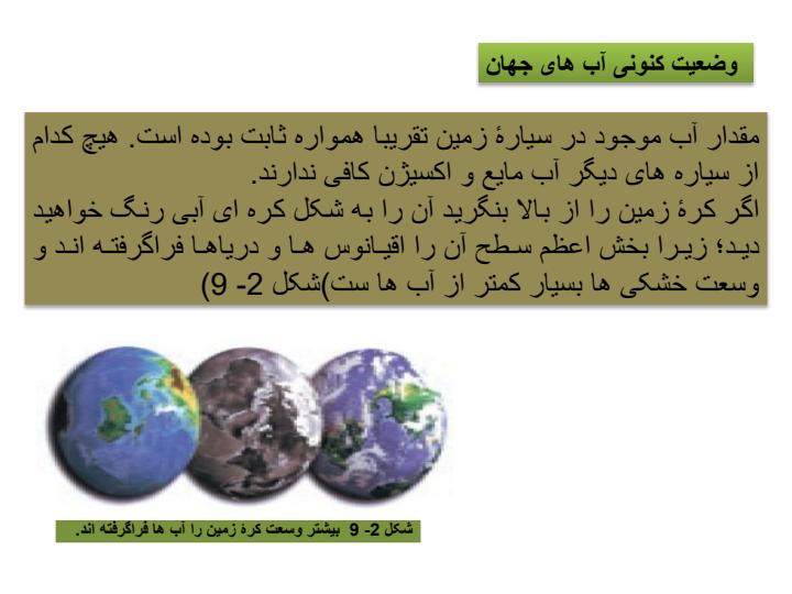 آب-ها4