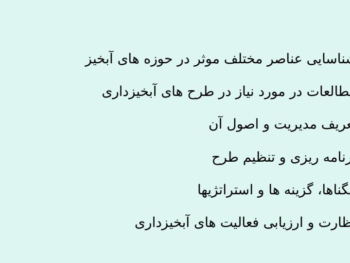آبخیز-و-آبخیز-داری3