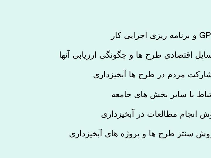 آبخیز-و-آبخیز-داری4