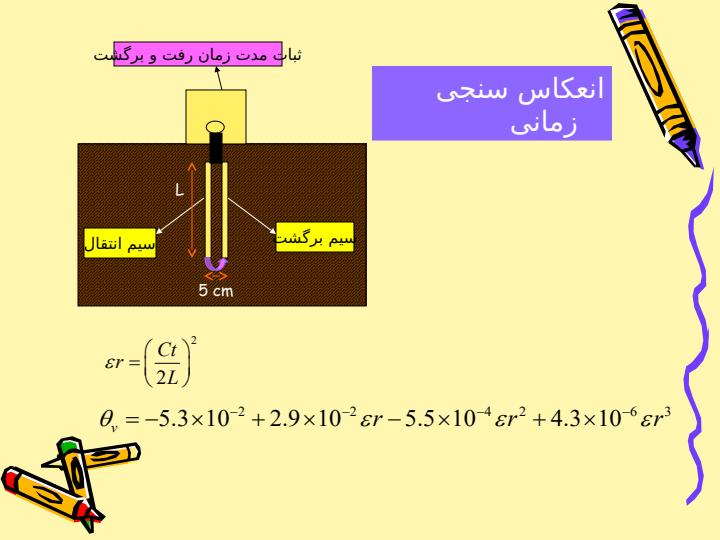 آبياری-عمومی5