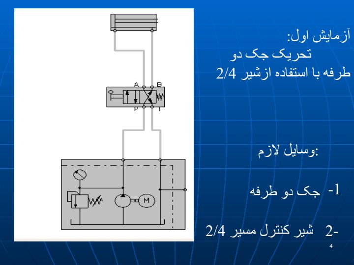آزمایشگاه-هیدرولیک-ونیوماتیک3