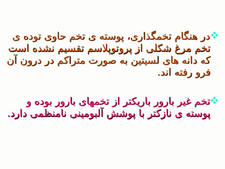 آسکاریس-لومبریکوئیدس3