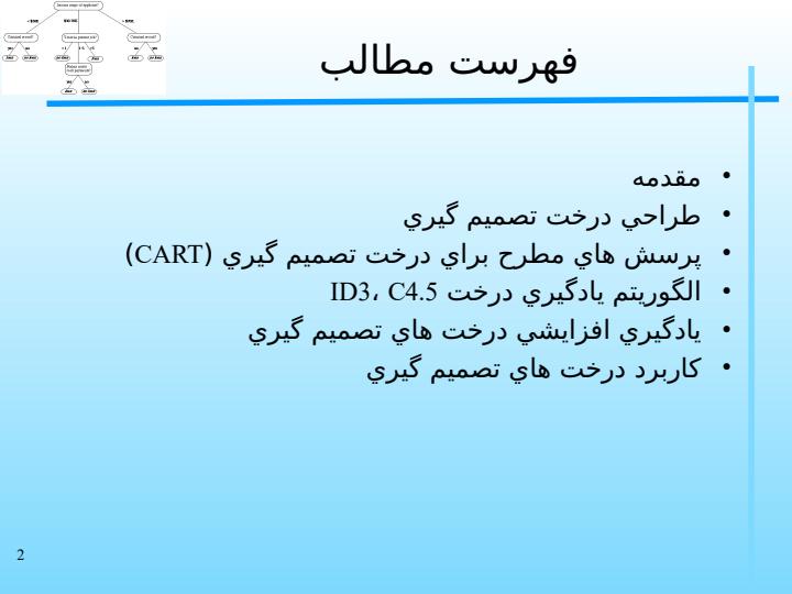 آشنايي-با-درخت-هاي-تصميم-گيري1