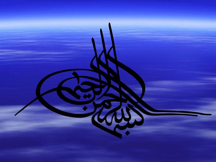 آشنايي-با-شركتهاي-تعاوني1