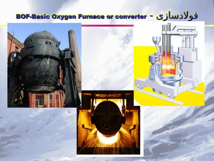 آشنایی-با-فولادسازی4