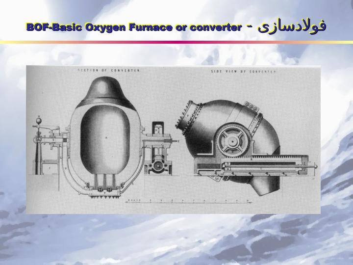 آشنایی-با-فولادسازی5