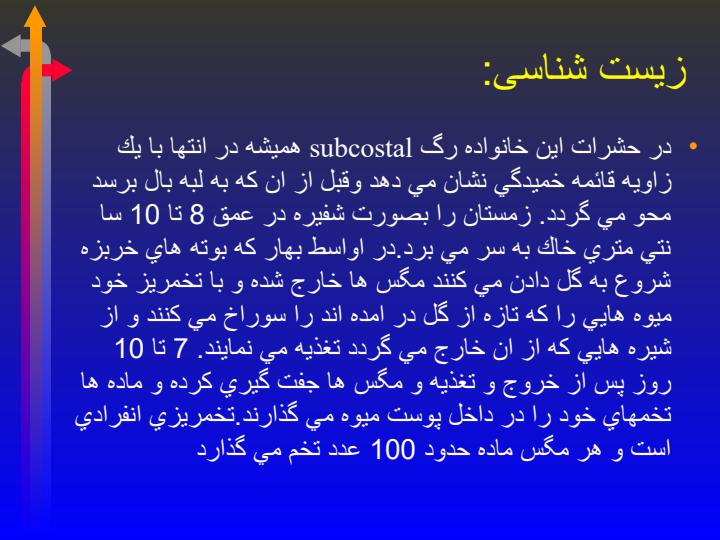 آفات-مهم-گیاهی4