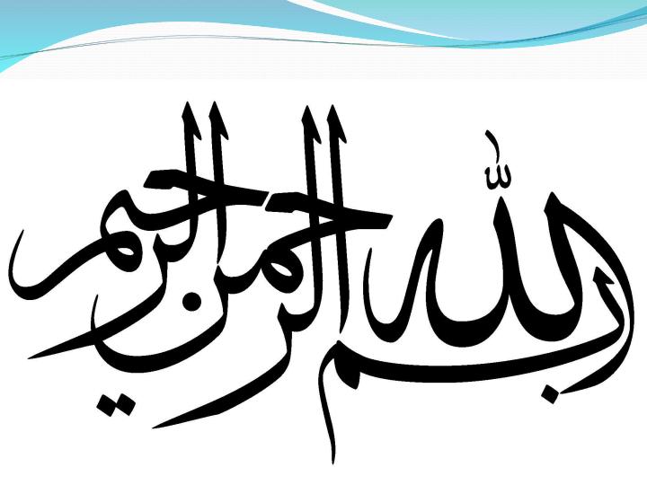 آلودگي-صوتي-و-نويز-در-خودرو-ها2