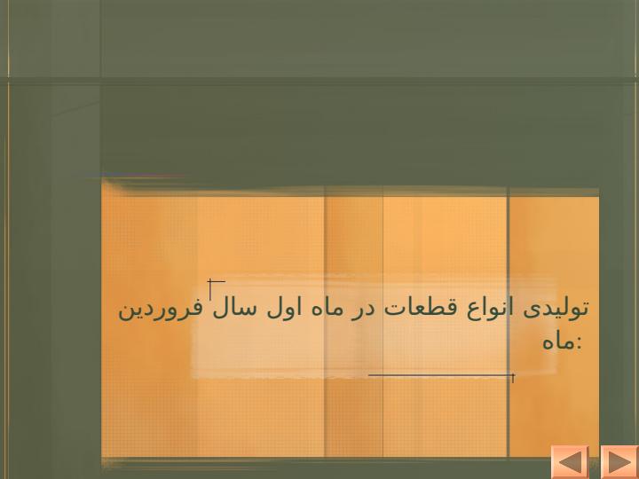 آمار-و-احتمالات-4