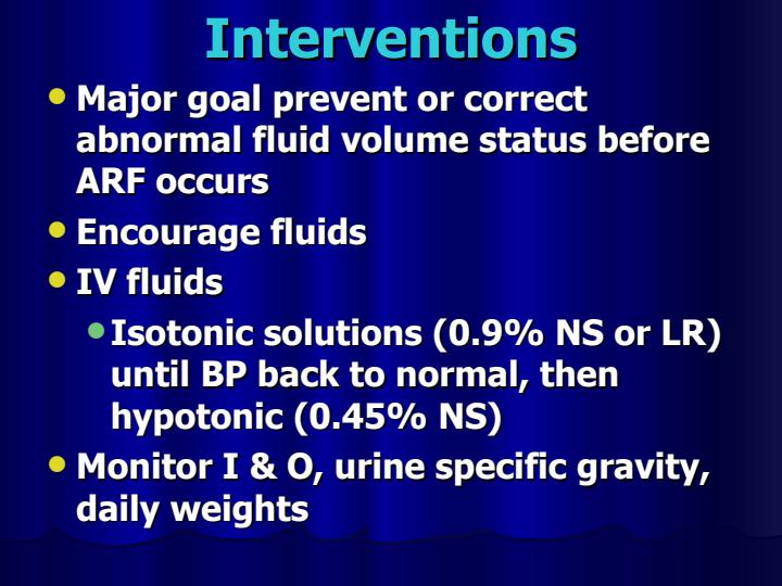 اختلال-در-حجم-مایعات-بدن-Fluid-volume-Deficit3