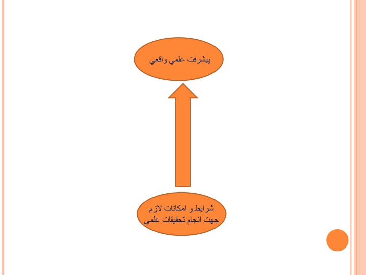 ارائه-راهكارهاي-ايجاد-شرايط-عالم-پرور-و-قابل-رصد1