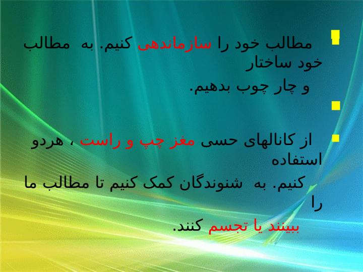 ارائه-مؤثر-با-پاورپوینت6