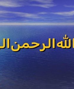 استانداردهاي-ارزشيابي-كيفي-از-يادگيريهاي-آموزشگاهي