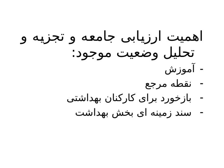 ارزیابی-جامعه1