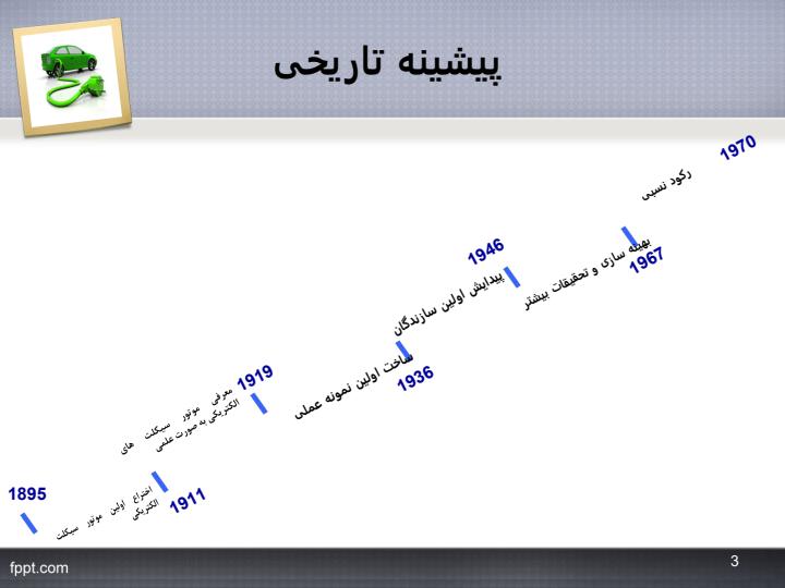 استانداردهای-بین-المللی-برای-موتور-سیکلت-الکتریکی2