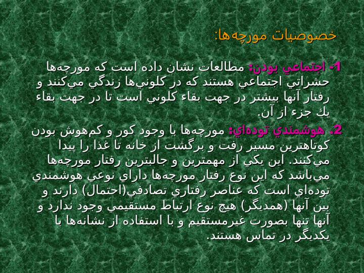 استفاده-از-الگوريتم-مورچگان-براي-بهينه-سازي3