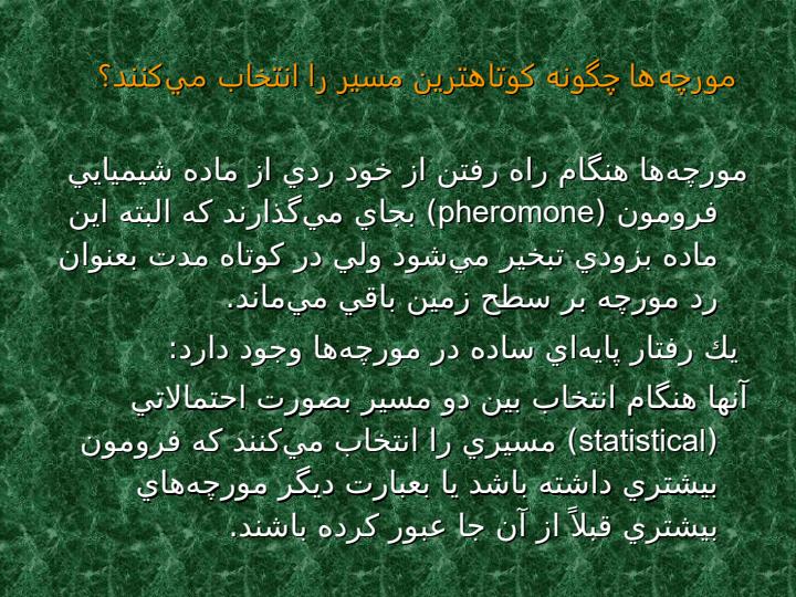 استفاده-از-الگوريتم-مورچگان-براي-بهينه-سازي4