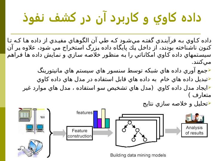 استفاده-از-روشهاي-داده-كاوي-در-تشخيص-نفوذ-به-شبكه-هاي-كامپيوتري5