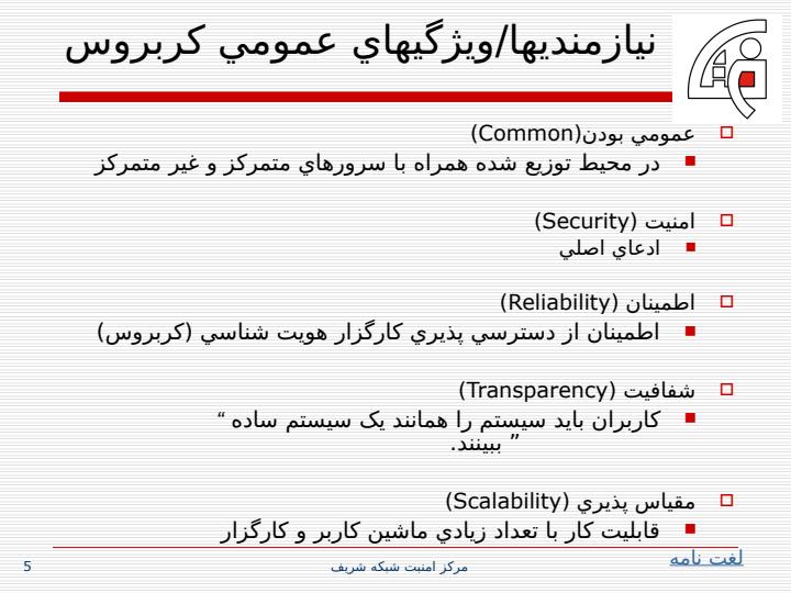استفاده-از-ماشین-بردار-پشتیبان-SVM-برای-تشخیص-گوینده4