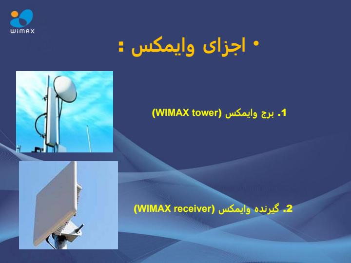 اشنایی-با-شبه-ی-وایمکس6