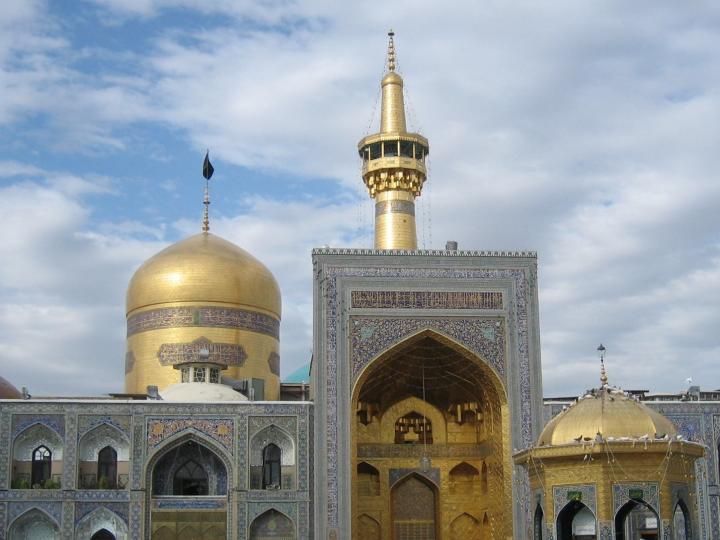 اصل-و-فرع-در-طب-اسلامی4